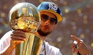 Image result for stephen curry